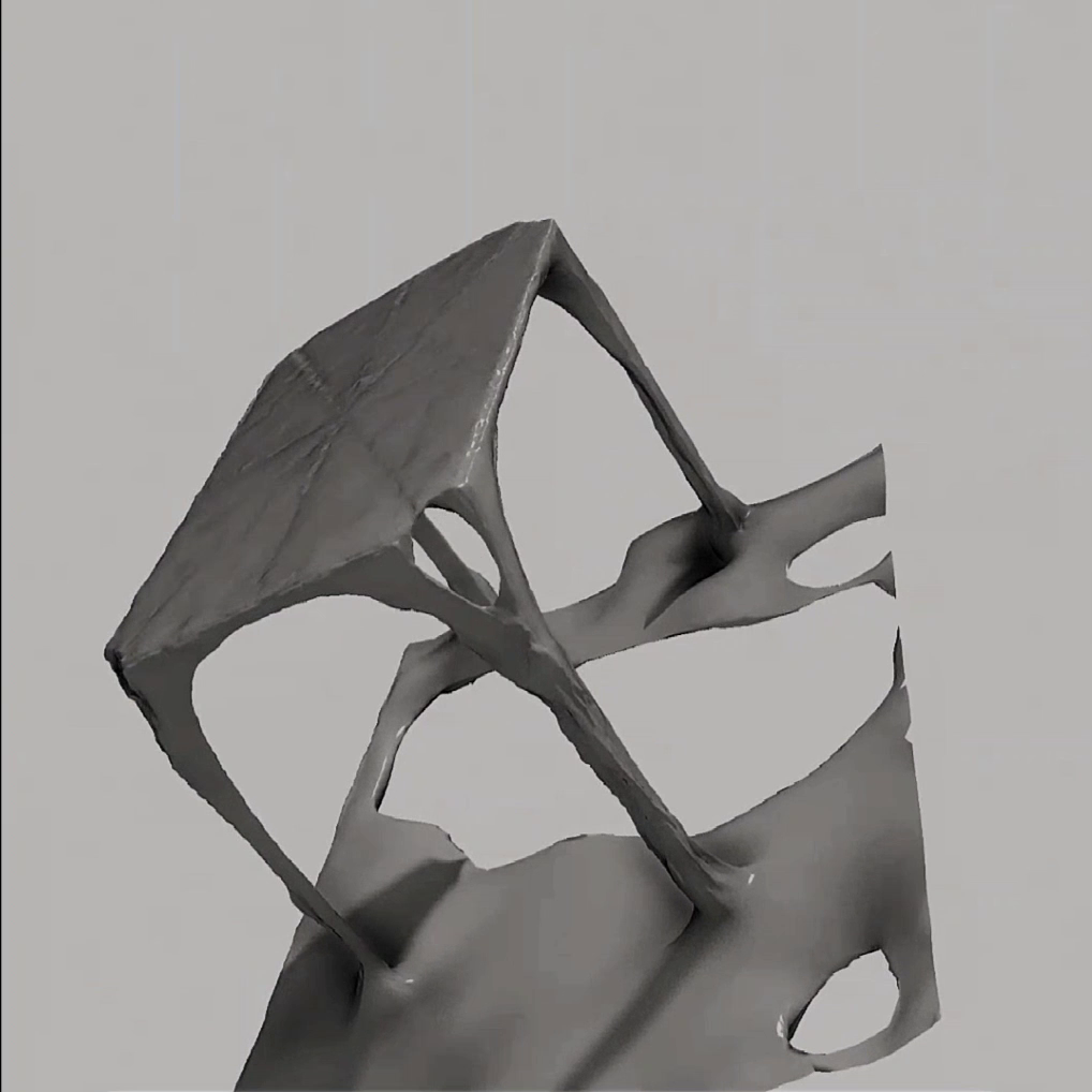 Obliviometer - Video